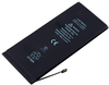 Rechargeable Batt, 2.6Ah, 3.8V, Lithium; Battery Voltage Dantona Industries -- 48AK3879