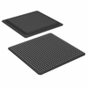 Integrated Circuits (ICs) - Embedded - FPGAs (Field Programmable Gate Array) - 1204228-XCKU3P-2FFVA676E - Win Source Electronics