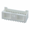 Rectangular Connectors - 0559172410 - 907470-0559172410 - Win Source Electronics