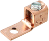 Terminals - Rectangular Connectors - 298-10108-ND - DigiKey
