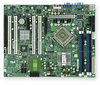 X7SBE - X7SBE - Supermicro Computer, Inc.