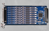 Isolated 4-20 mA Input Signal Interface Modules -- MSXB 081 - Image