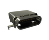 USB 4.0 GEN3 - 12402073E512A - Amphenol Communications Solutions