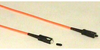 L8033-03M - Cable Depot Inc.