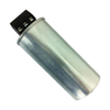 Film Capacitors - FLBB6O0276K03 - Lingto Electronic Limited