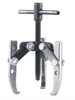 OTC 1021 1 Ton Grip-O-Matic Puller - OTC1021 - Mile-X Equipment, Inc.