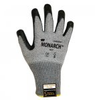 Monarch Hct High Performance Gloves & Sleeves (1 Pair) - 3755 - Wiper Master, Inc.