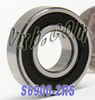 S6900-2RS Bearing 10x22x6 - Kit10913 - NationSkander California Corporation
