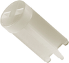 LEDs - Spacers, Standoffs - RP507-ND - DigiKey