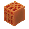 Connectors, Interconnects Terminal Blocks Wire to Board - Win Source Electronics