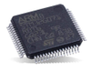Integrated Circuits (ICs) Embedded Microcontrollers - Win Source Electronics
