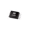 RF and Wireless -RFID, RF Access, Monitoring ICs - Win Source Electronics