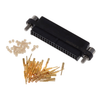 Free Hanging, Panel Mount - 1178-MHDAS2M040AE01-ND - DigiKey