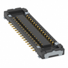 Arrays, Edge Type, Mezzanine (Board to Board) - AXG7300J7-ND - DigiKey