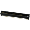 Headers, Male Pins - 20021221-00060D4LF-ND - DigiKey
