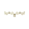 Card Edge Connector Accessories - 4827-123A-40L1TR-ND - DigiKey