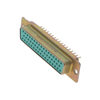 D-Sub Connector Assemblies - DDM50S332N-ND - DigiKey
