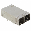 Pluggable Connector Assemblies - WM9389-ND - DigiKey