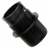 Circular Connector Housings - A30011-ND - DigiKey