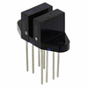 Photointerrupters - Slot Type - Transistor Output - 365-1718-ND - DigiKey