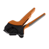 Crimpers, Applicators, Presses - 2132-2390879-1-ND - DigiKey
