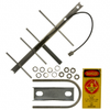 RF Antennas - A09-Y8NF-ND - DigiKey