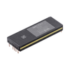 DC DC Converters - 1102-5696-ND - DigiKey