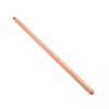 Heat Pipes, Vapor Chambers - 59-HP-CWS-R06-150-N-ND - DigiKey