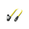 Circular Cable Assemblies - 1406227-ND - DigiKey