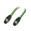 Circular Cable Assemblies - 1407571-ND - DigiKey