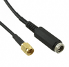 Between Series Adapter Cables - 744-1280-ND - DigiKey