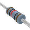 Through Hole Resistors - MFR2WSFTF52-102R-ND - DigiKey