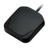 RF Antennas - AA.166.A.301111 - Quarktwin Technology Ltd.