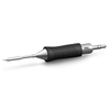 Soldering, Desoldering, Rework Products - 72-T0050100099-ND - DigiKey