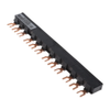 Circuit Protection Accessories - 4008-GV2G445-ND - DigiKey