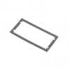 Industrial Equipment - 1301260205-ND - DigiKey