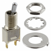 Toggle Switches - CKN10964-ND - DigiKey