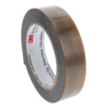 Tape - 3M159674-ND - DigiKey