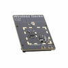 Development Boards, Kits, Programmers - Evaluation Boards - RF Evaluation and Development Kits, Boards - SLWRB4179B - Acme Chip Technology Co., Limited