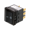 Circuit Breakers - 486-5206-ND - DigiKey