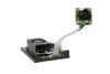 FHD AR0234 Global Shutter Camera for NVIDIA® Jetson Orin NX / Orin Nano - e-CAM25_CUONX - e-con Systems™ Inc