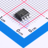 Power Supply Chip >> Gate Drive ICs - TC4429COA - LCSC Electronics Technology (HK) Limited