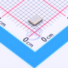 Crystal Oscillator/Oscillator/Resonator >> Oscillators - SX3M32.000M20F30TNN - LCSC Electronics Technology (HK) Limited