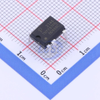 Power Supply Chip >> AC-DC Controllers & Regulators - TNY287PG - LCSC Electronics Technology (HK) Limited
