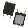 Discrete Semiconductor Products - Transistors - FETs, MOSFETs - ATP101-TL-HX - Acme Chip Technology Co., Limited