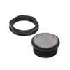 Pushbutton Switches - 486-3-126-737-ND - DigiKey
