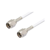 Cable Assemblies - Coaxial Cables (RF) - PE3778 - Acme Chip Technology Co., Limited