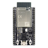 RF, RFID, Wireless Evaluation Boards - 1965-ESP32-DEVKITC-DA-ND - DigiKey