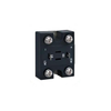 Discrete Semiconductor Products - Diodes - Rectifiers - M5060THA1200 - Shenzhen Shengyu Electronics Technology Limited