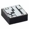 Power Supplies - Board Mount - DC DC Converters - MIC45205-1YMP-T1 - Shenzhen Shengyu Electronics Technology Limited